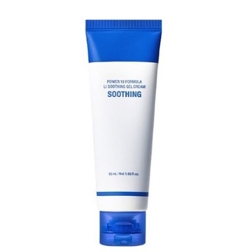 It's skin Power 10 Formula LI Soothing Gel Cream 55ml