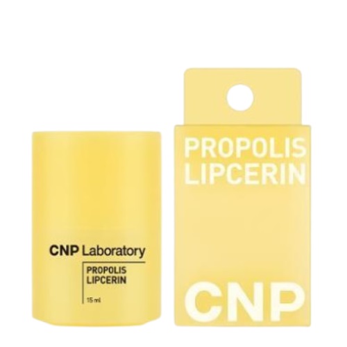 CNP Laboratory Propolis Lipcerin 15ml