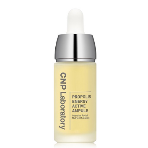 CNP Laboratory Propolis Energy Active Ampoule 15ml