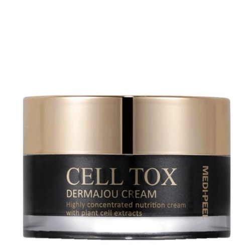 MEDIPEEL Cell Toxing Dremajours Cream 50g