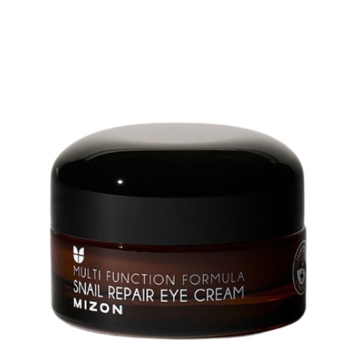 MIZON Snail Repair Eye Cream 25ml