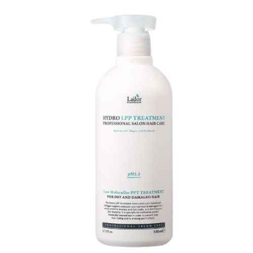 Lador Hydro LPP Treatment 530ml