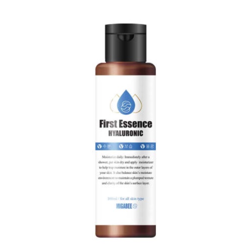 MIGABEE  First Essence Hyaluronic 100ml