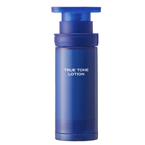 B READY True Tone Lotion SPF50+/PA++++ 33ml Refill