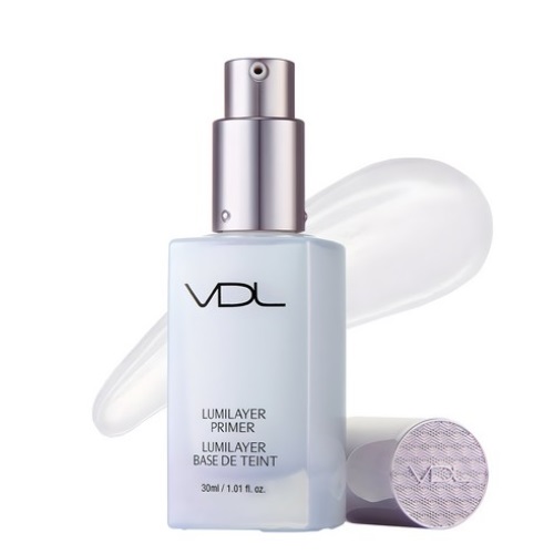 VDL Lumilayer Primer 30ml