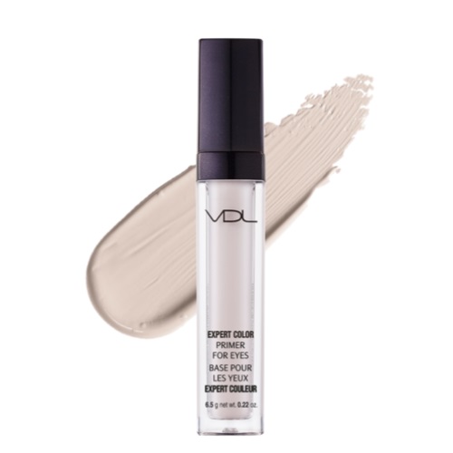 VDL Expert Color Primer For Eyes 6.5g (Original)