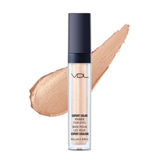 VDL Expert Color Primer For Eyes 6.5g (Shimmer)