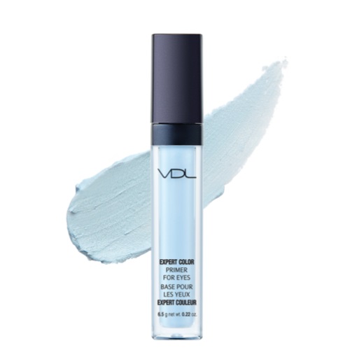 VDL Expert Color Primer For Eyes 6.5g (Serenity)