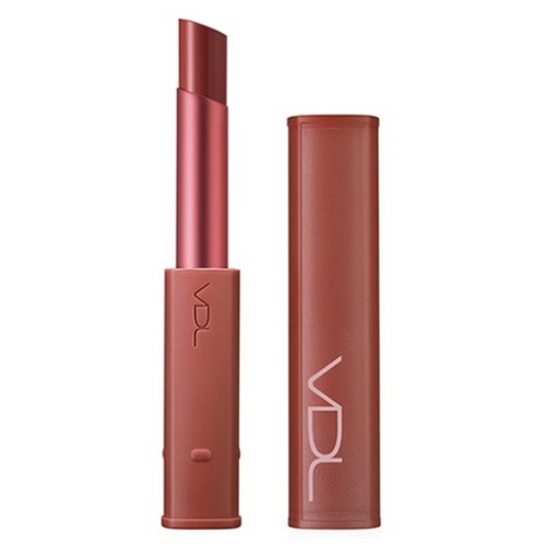 VDL Lip Stain Comfort Slip 2.5g