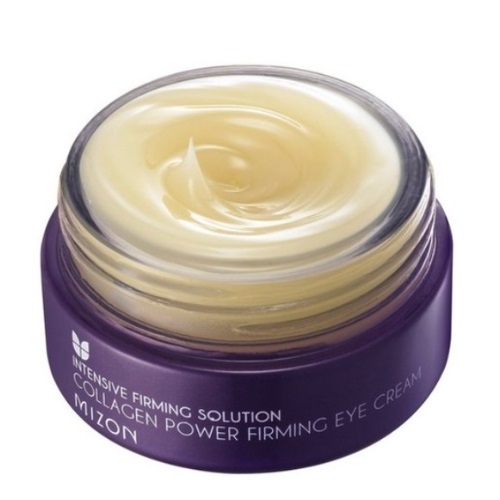 MIZON Collagen Power Firming Eye Cream 26g