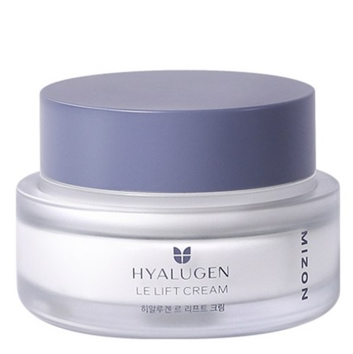 MIZON Hyalugen Le Lift Cream 50ml