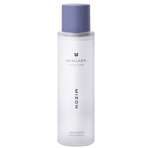 MIZON Hyalugen Water Toner 130ml