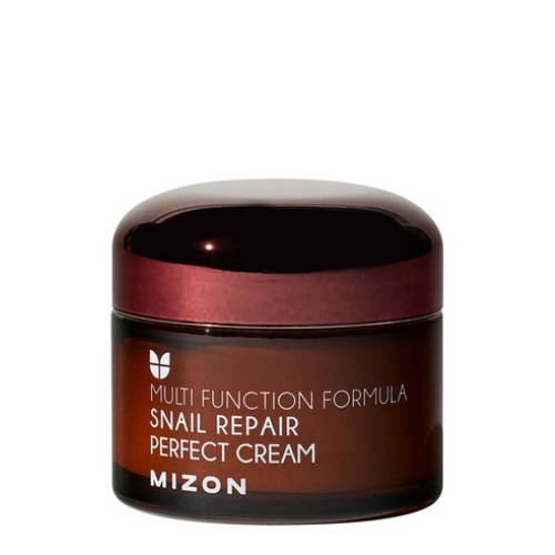 MIZON Snail Repair Perfect Cream 50ml