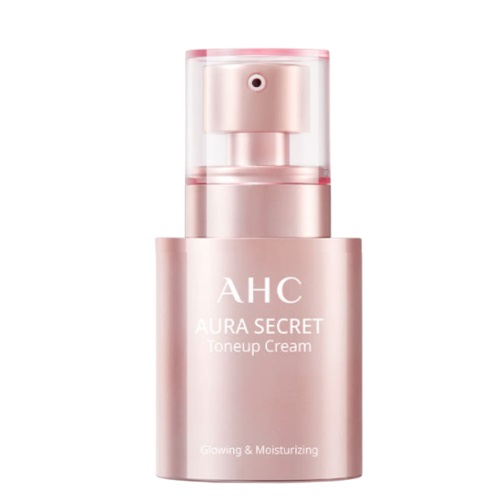 AHC Aura Secret Toneup Cream 30g