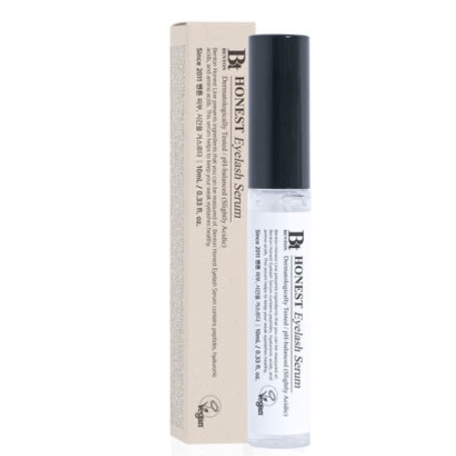 BENTON Honest Eyelash Serum 10ml