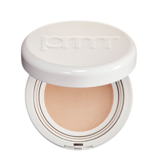 PRIMERA Nia Cica Watery Cream Cushion SPF35 PA++15g