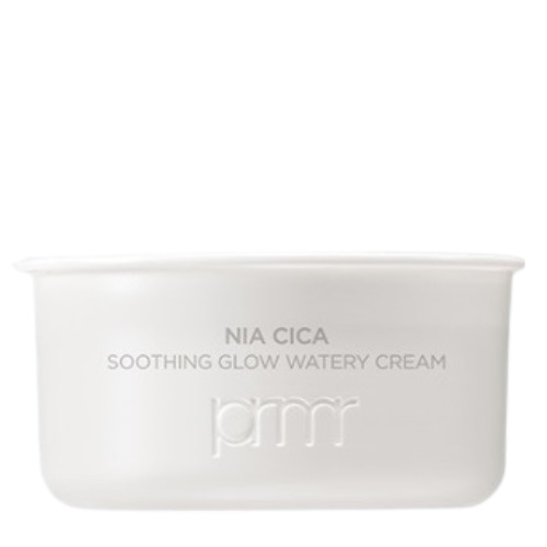 PRIMERA Nia Cica Soothing Glow Watery Cream Refill 30ml