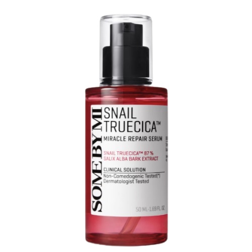 SOMEBYMI Snail Truecica Miracle Repair Serum 50ml