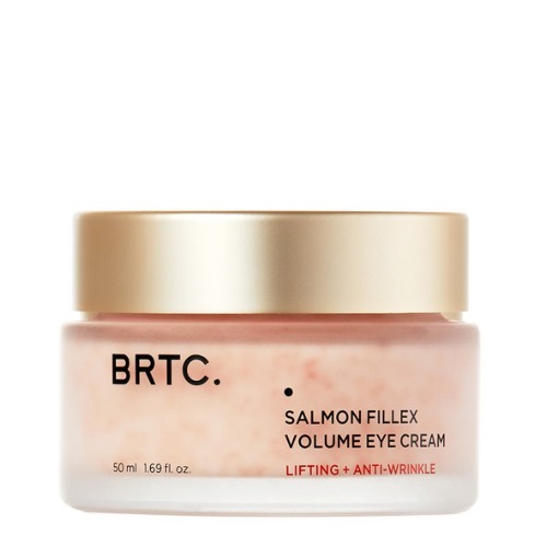 BRTC Salmon Fillex Volume Eye Cream 50ml