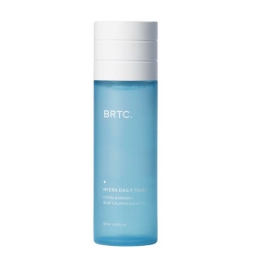 BRTC Hydra Daily Toner 120ml