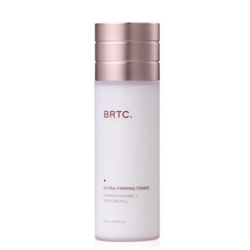 BRTC Extra-Firming Toner 120ml