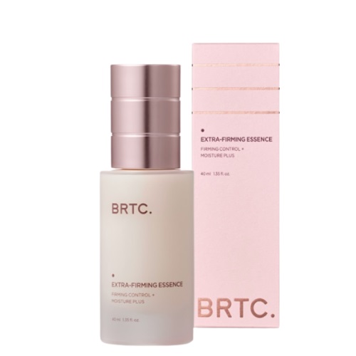 BRTC Extra-Firming Essence 40ml