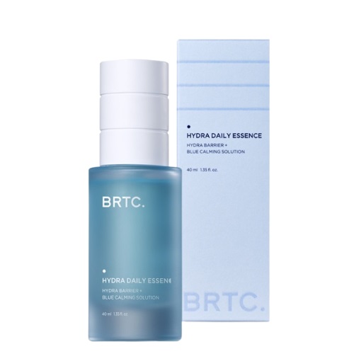 BRTC Hydra Daily Essence 40ml