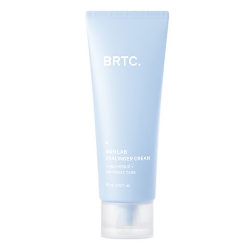 BRTC Skin Lab Hyalinger Cream 60ml