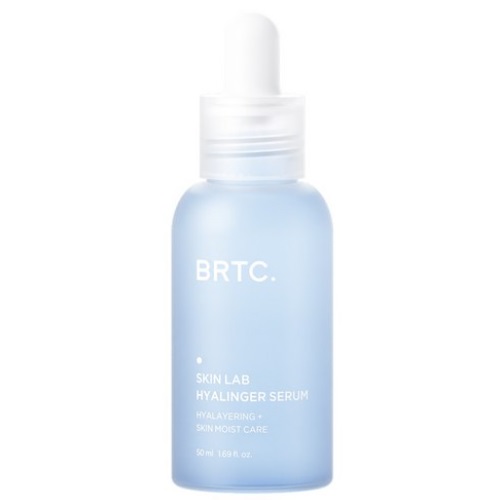 BRTC Skin Lab Hyalinger Serum 50ml