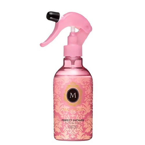 MA CHERIE Perfect Shower Wave EX 250ml