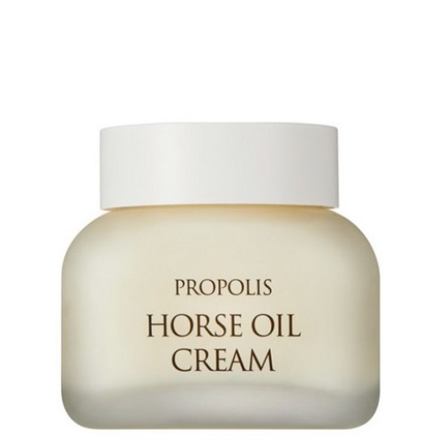 Charmzone Propolis Horse Oil Cream 50ml