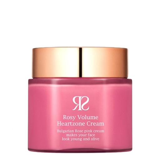 Charmzone Rosy Volume Heartzone Cream 50ml