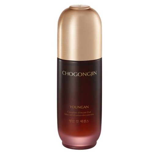 MISSHA Chogongjin Youngan Jin Essence 50ml