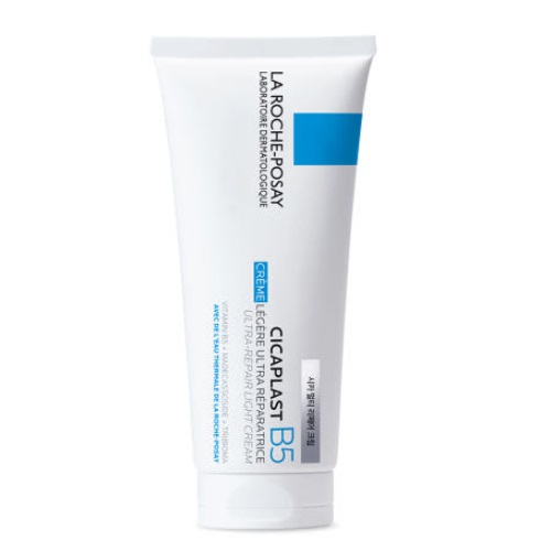 LA ROCHE-POSAY Cicaplast Cream B5 100ml