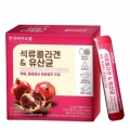 상품 섬네일