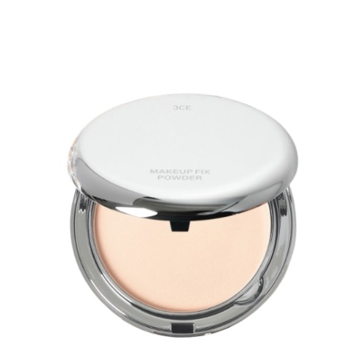 3CE Makeup Fix Powder 9g