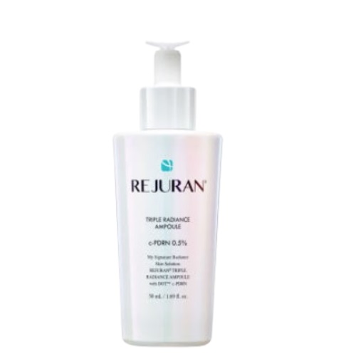 REJURAN Triple Radiance Ampoule 50ml