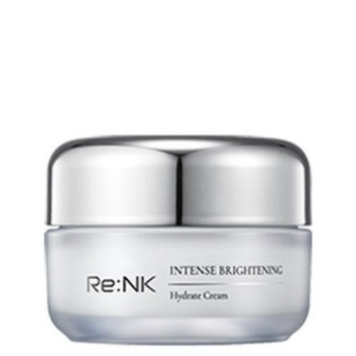 Re:NK Intense Brightening Hydrate Cream 55ml