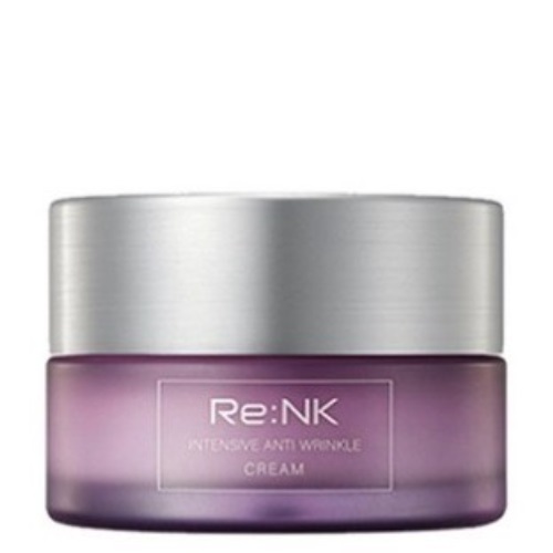 Re:NK Intensive Anti Wrinkle Cream 50ml