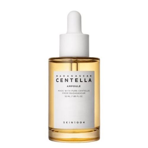 SKIN1004 Madagascar Centella Ampoule 55ml