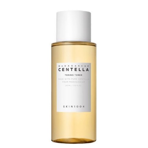 SKIN1004 Madagascar Centella Toning Toner 210ml