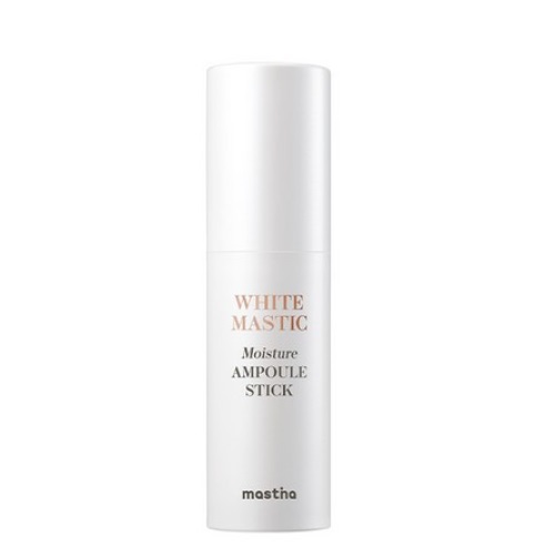 MASTINA White Matic Moisture Ampoule Stick 10g