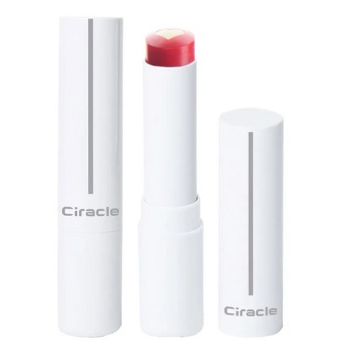 CIRACLE Vitamin C10 Lip Pairs 3g