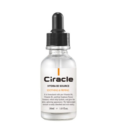 CIRACLE Hydra B5 Source 30ml