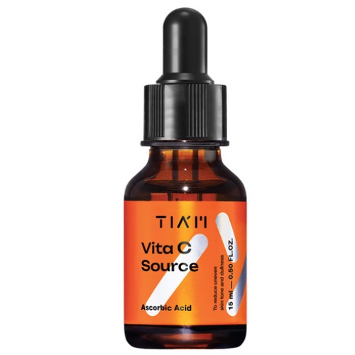 TIAM Vita C Source 15ml