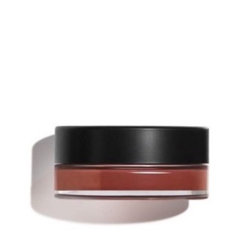 CHANEL N°1 DE CHANEL Red Camellia Lip and Cheek Balm 6.5g