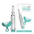 상품 섬네일