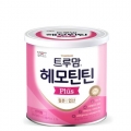 상품 섬네일