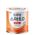 상품 섬네일
