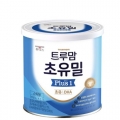상품 섬네일